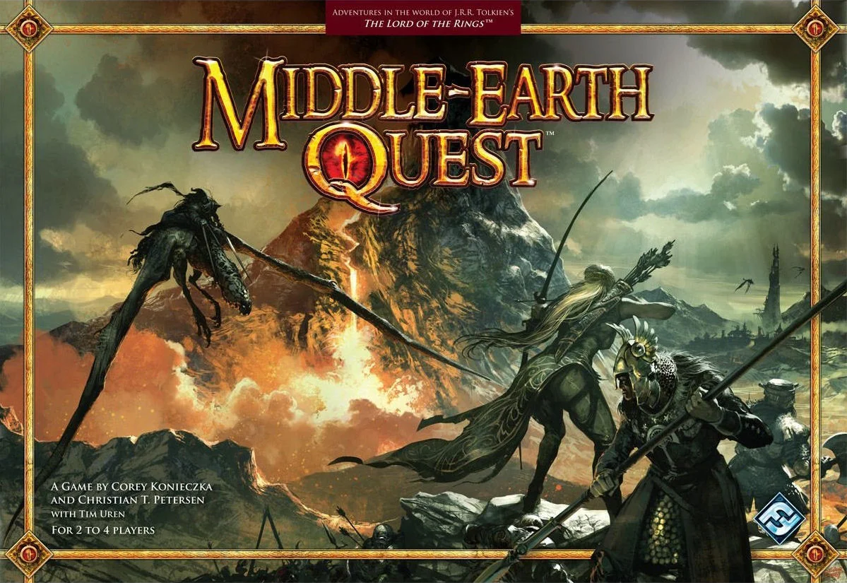 Middle Earth Quest.jpg