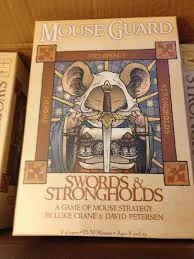 mouseguard swords.jpg