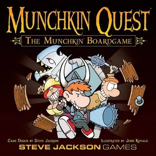 Munchkin Quest.jpg