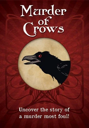 Murder of crows.jpg