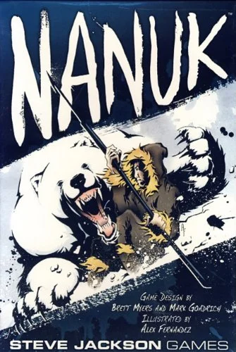 Nanuk.jpg