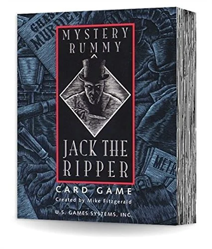 Mystery Rummy.jpg