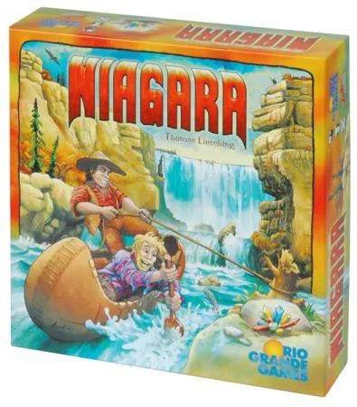 Niagara.jpg