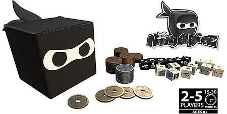 Ninja Dice.jpg