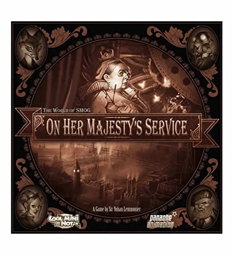 on her majesty's service.jpg