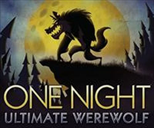 One night ultimate.jpg