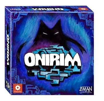 Onirim.jpg