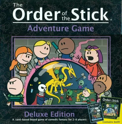 Order of the Stick.jpg