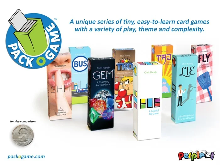 Pack o games.jpg