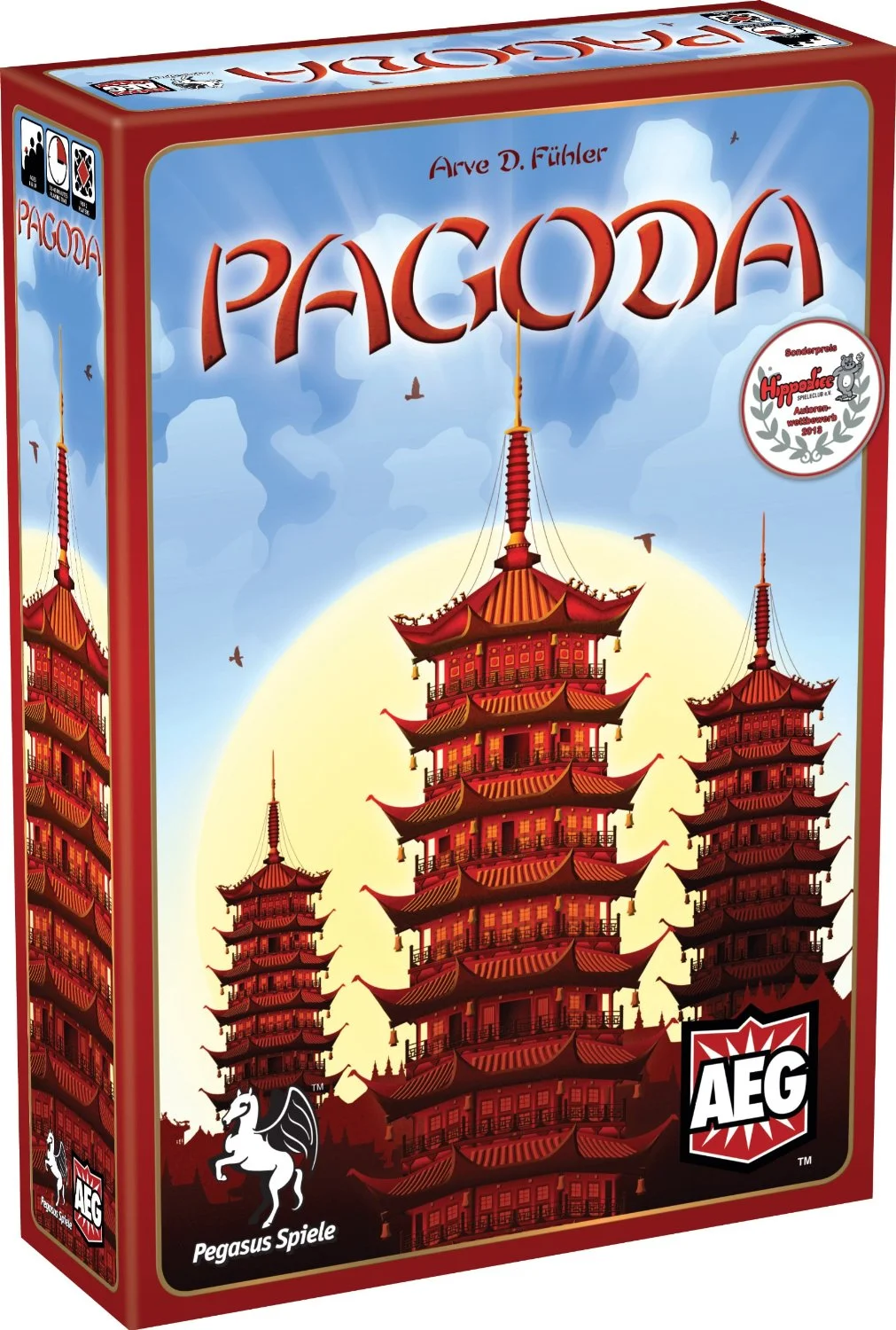 pagoda.jpg