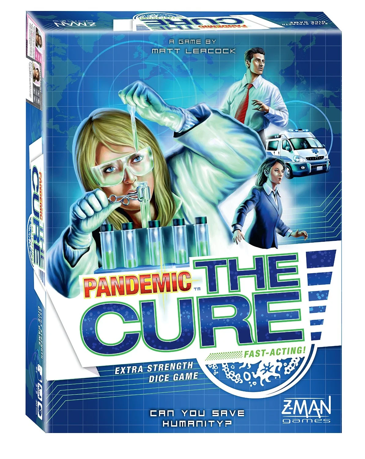Pandemic the Cure.jpg