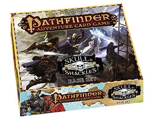 Pathfinder Skull and Shackles.jpg