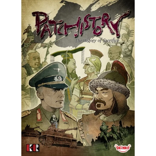 Patchistory.jpg