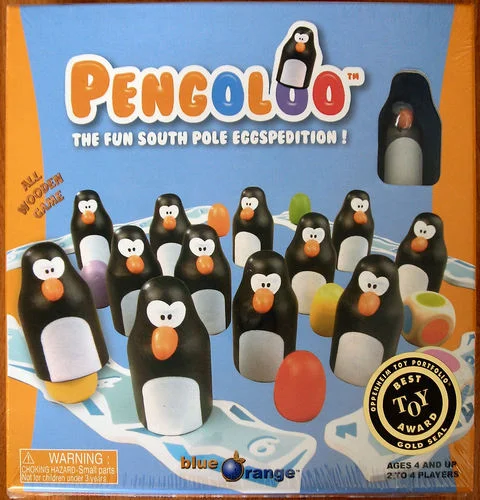 pengoloo.jpg