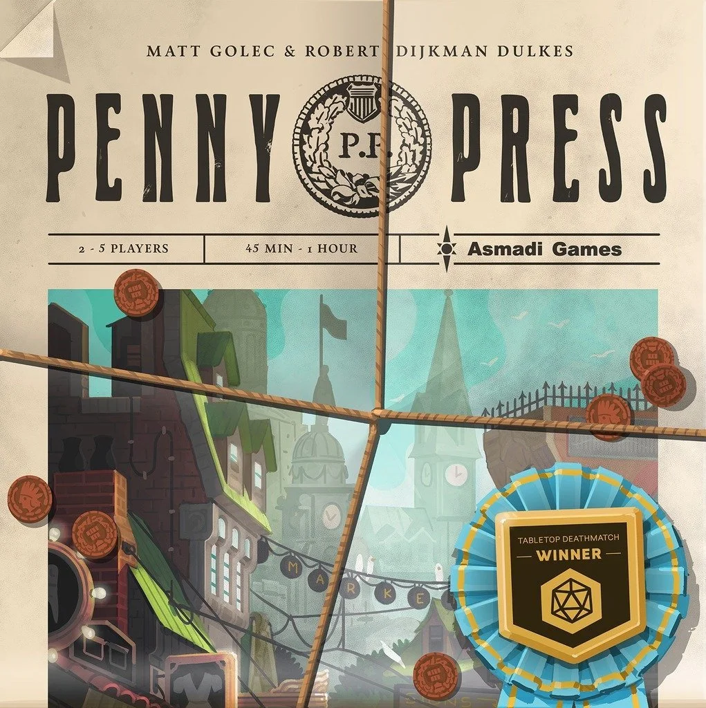 Penny Press.jpg