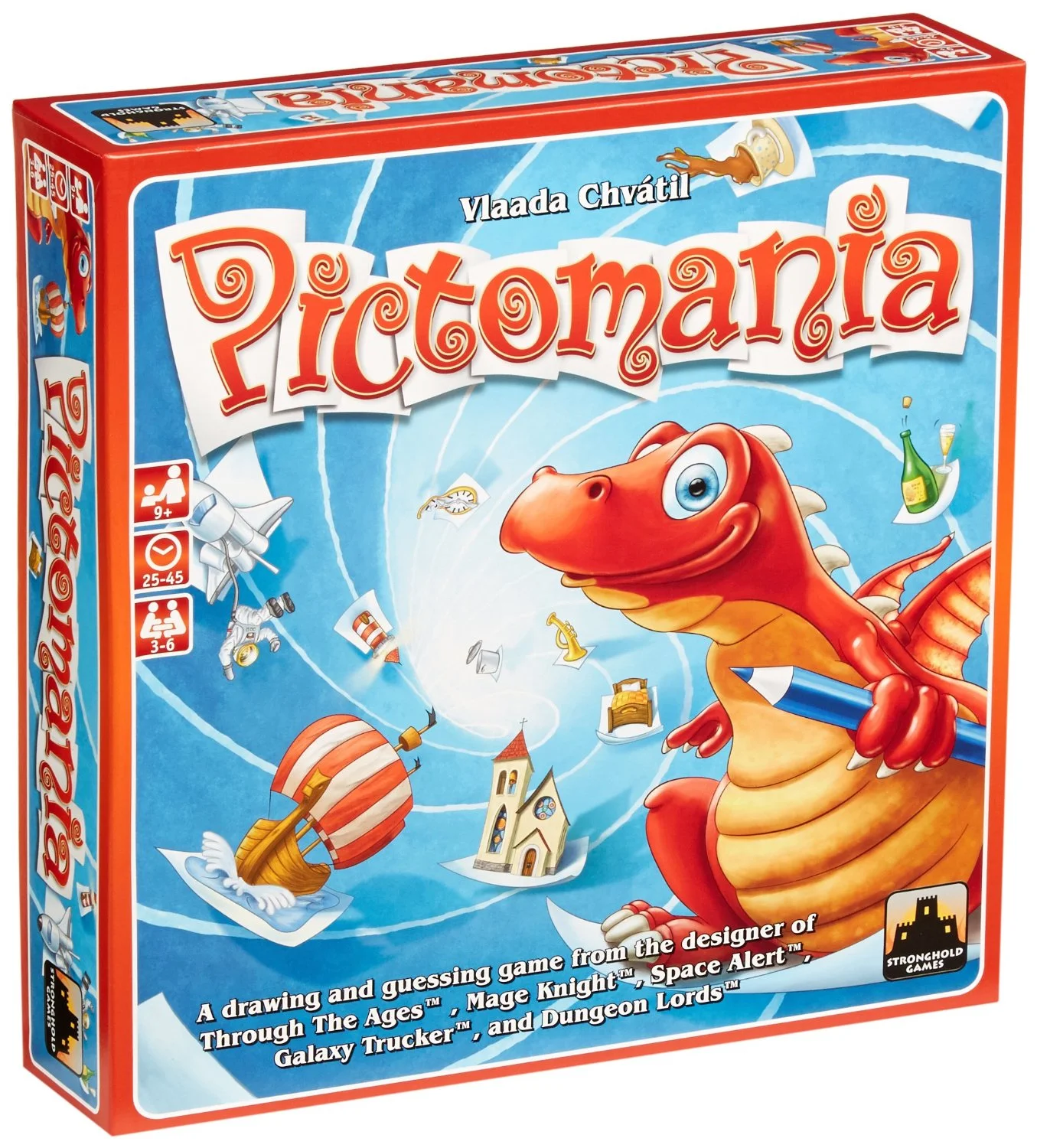 Pictomania.jpg