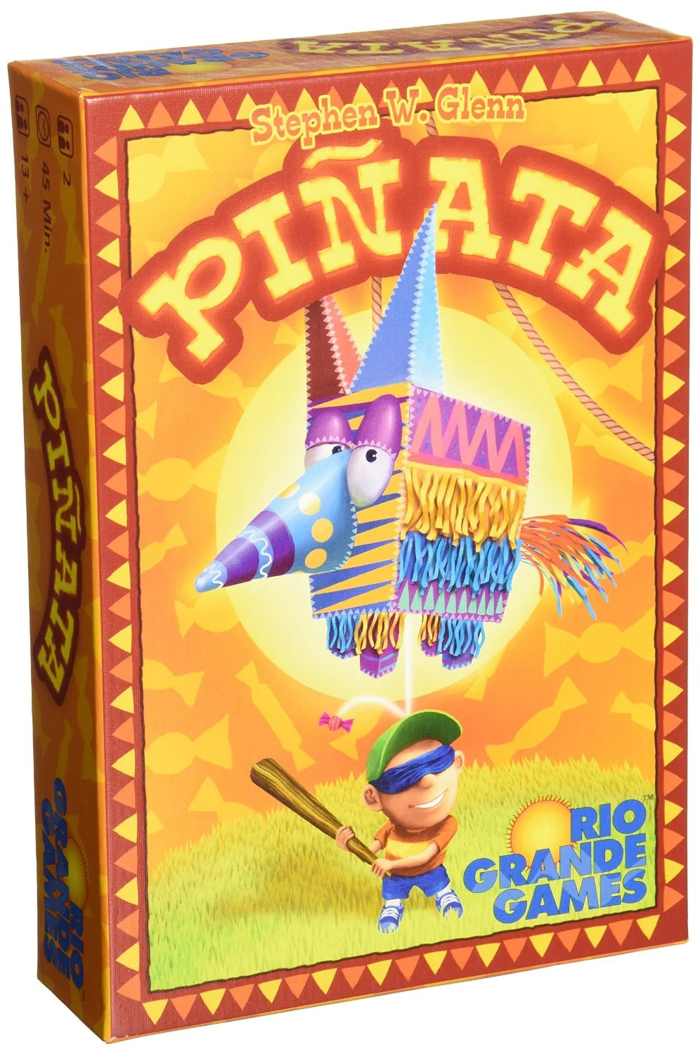 Pinata.jpg