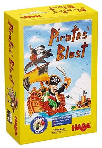 Pirate's blast.jpg