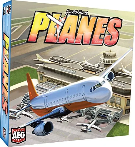 Planes.jpg