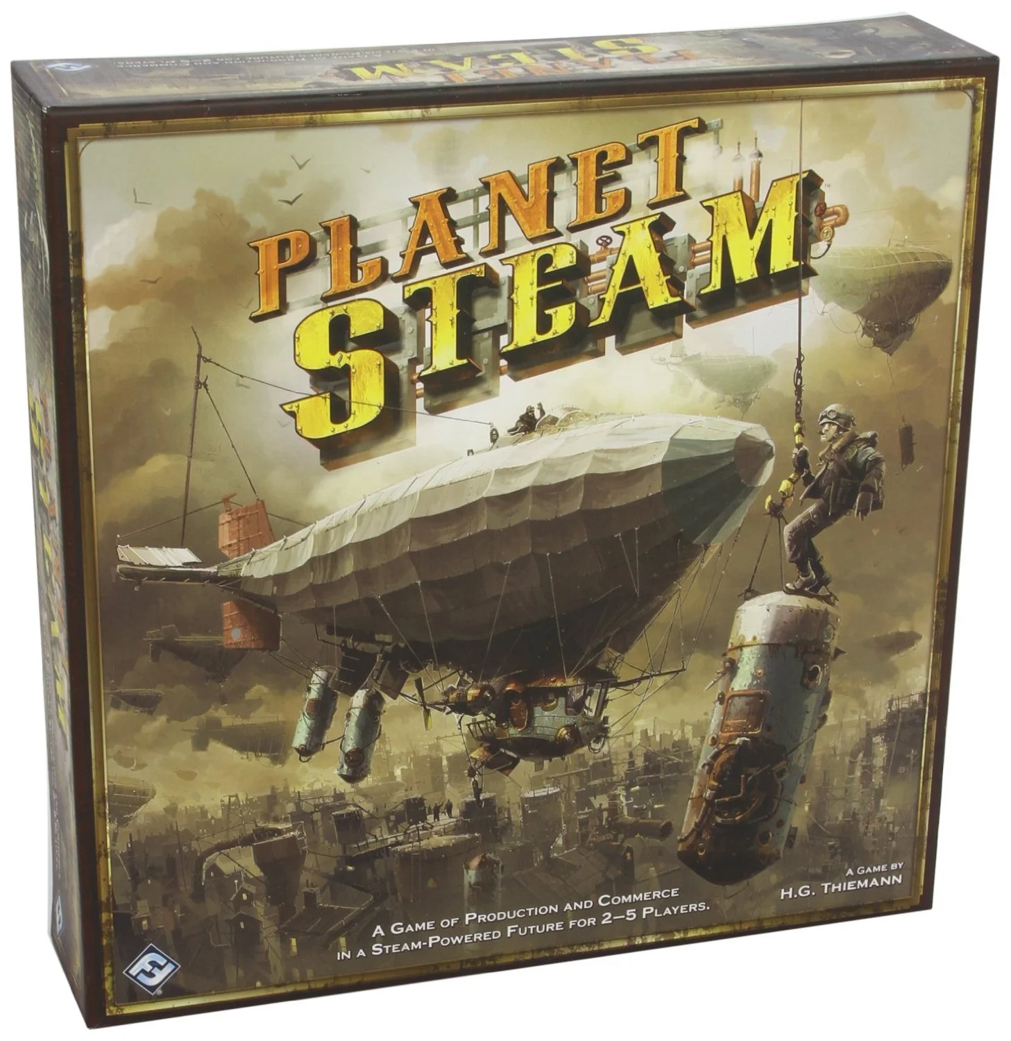 Planet Steam.jpg