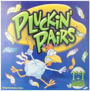 Pluckin Pairs.jpg