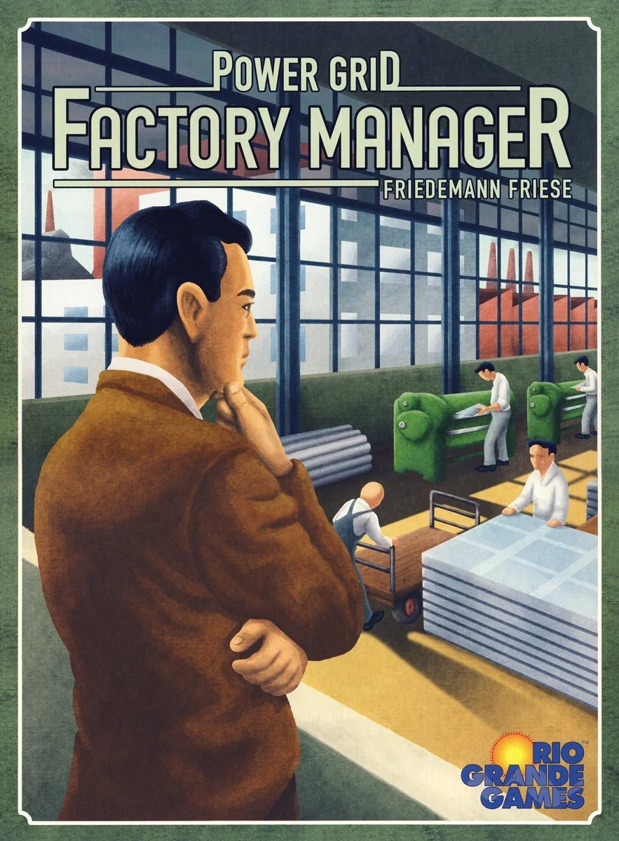 Power Grid Factory Manager.jpg