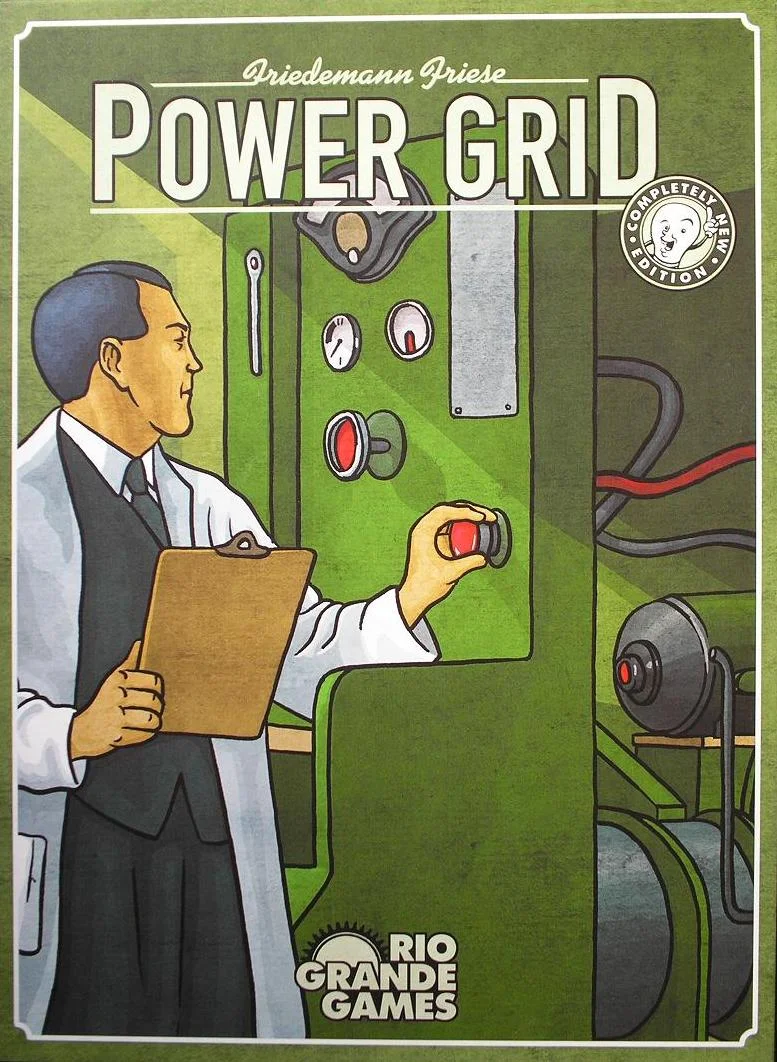 Power Grid.jpg