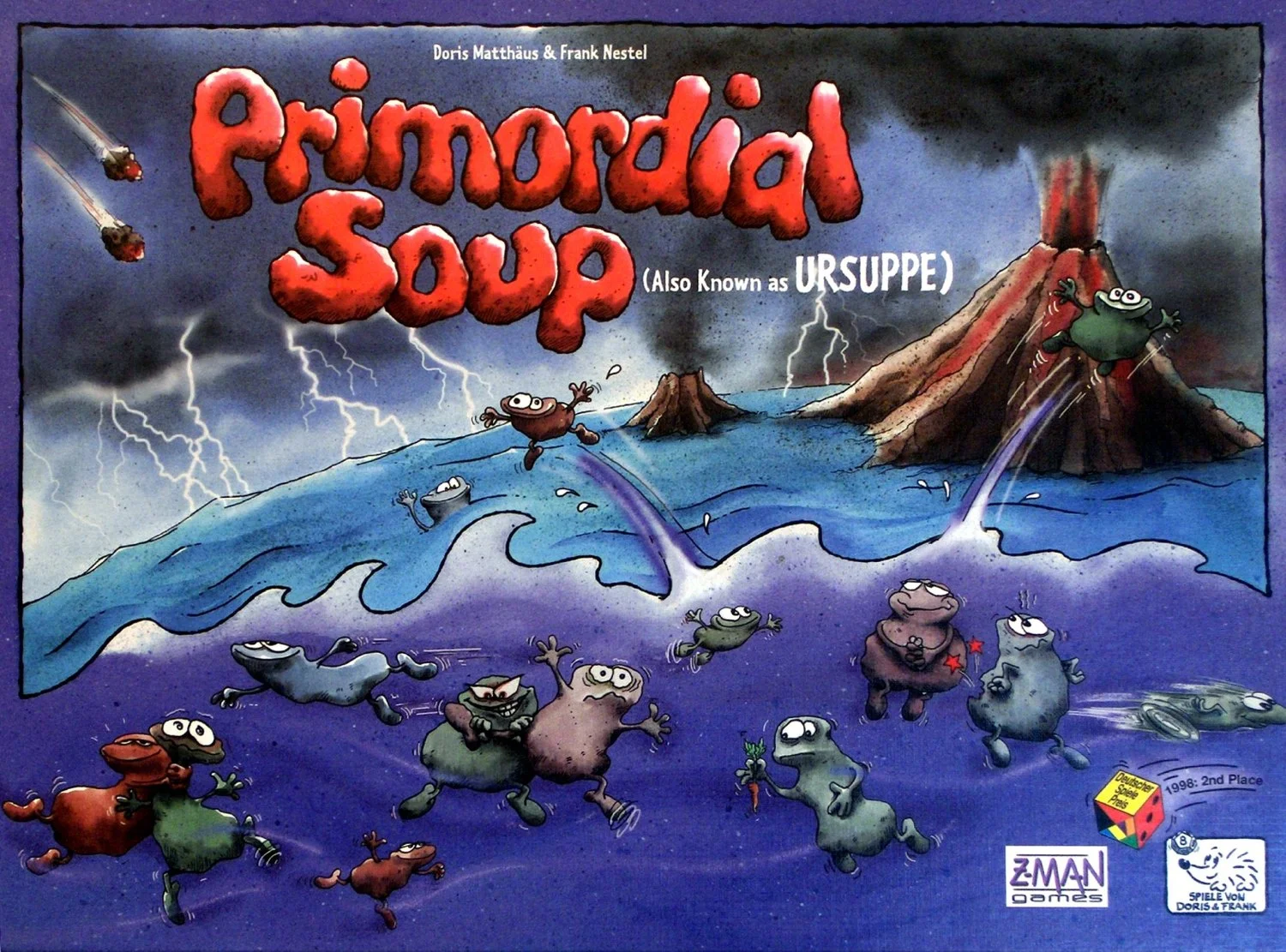 Primodial Soup.jpg