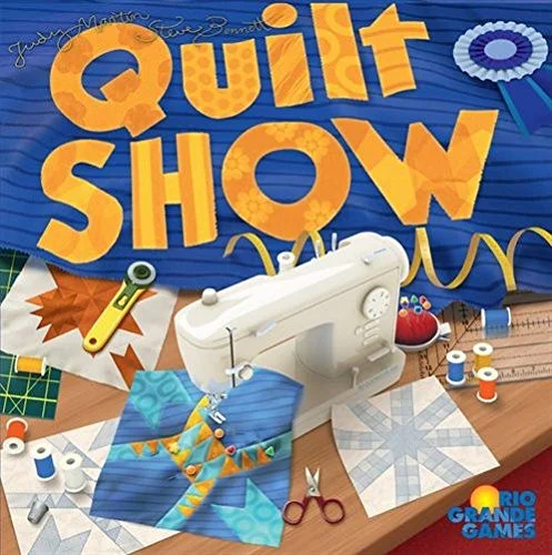 Quilt Show.jpg