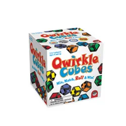 Qwirkle Cubes.jpg