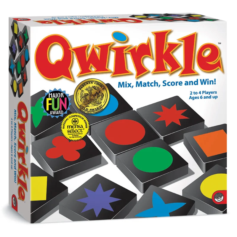 Qwirkle.jpg