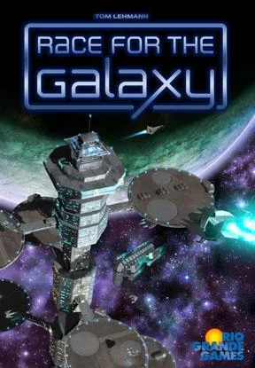 Race for the Galaxy.jpg
