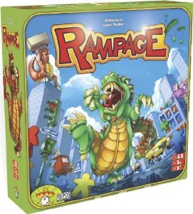 Rampage.jpg
