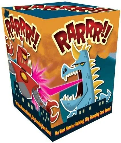 Rarrr!.jpg