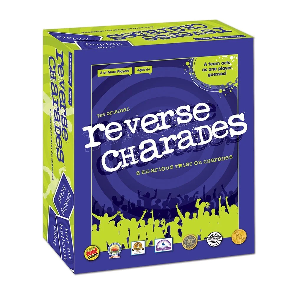 Reverse Charades.jpg