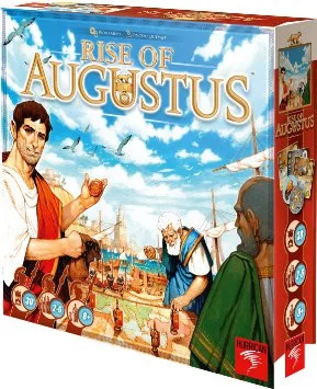 Rise of Augustus.jpg