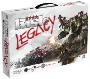 Risk legacy.jpg