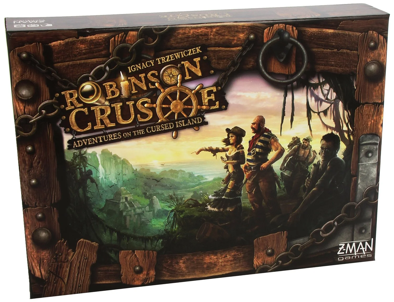 Robinson Cruesoe.jpg
