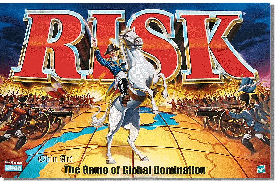 risk.jpg