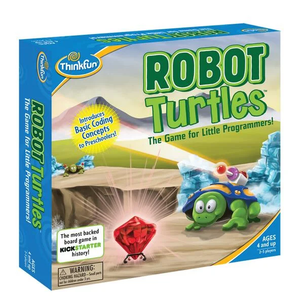 Robot Turtles.jpg