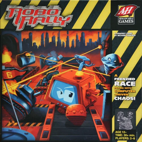 RoboRally.jpg