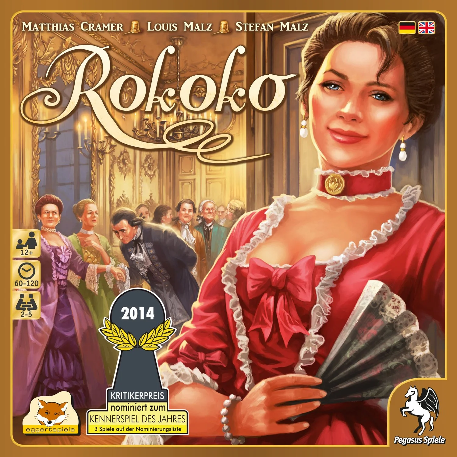rococo.jpg