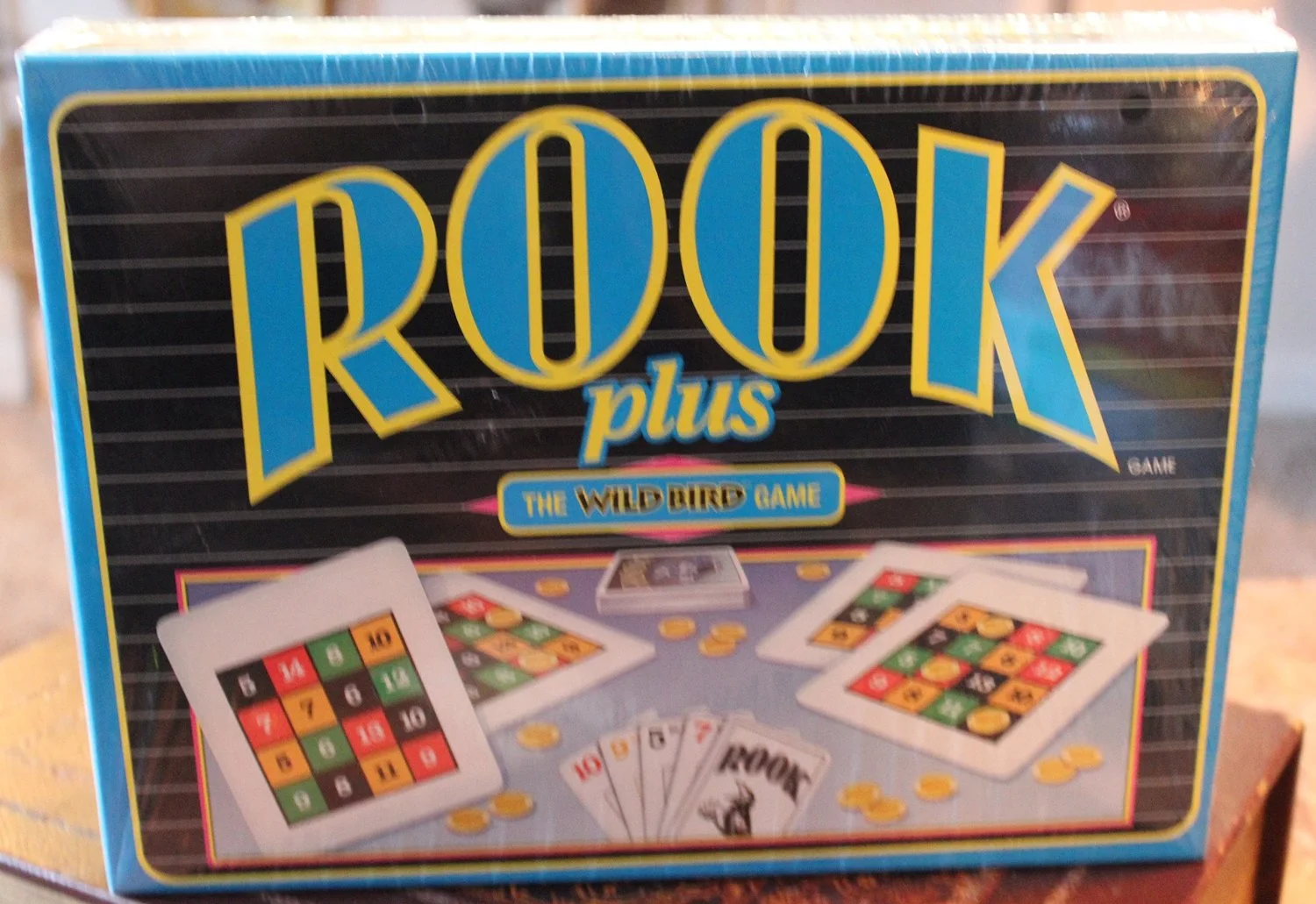 Rook Plus.jpg