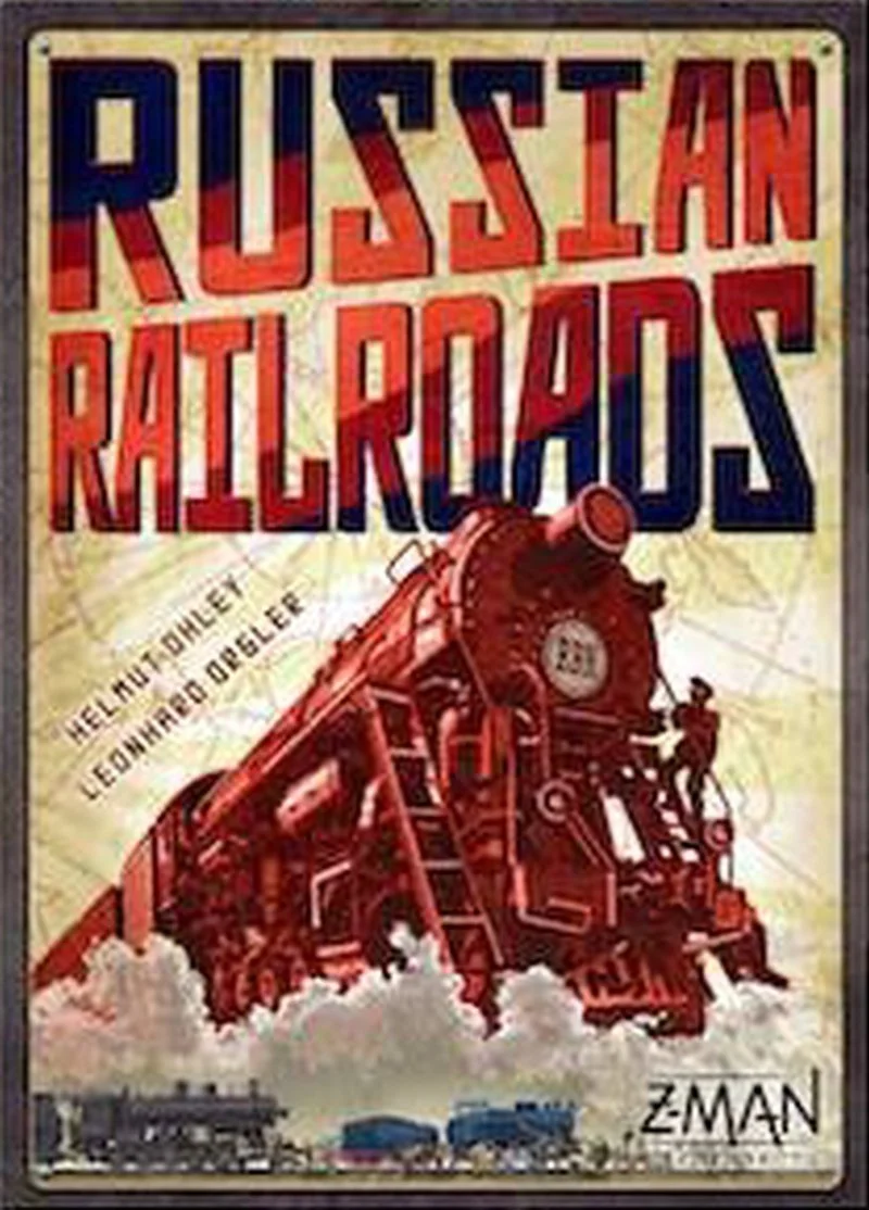 Russian Railroads.jpg