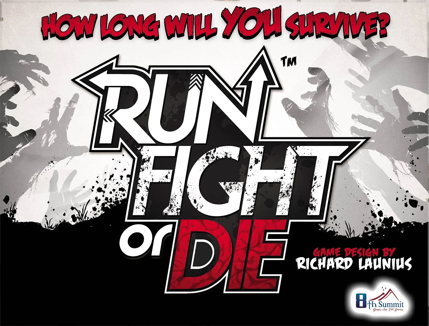 run fight or die.jpg