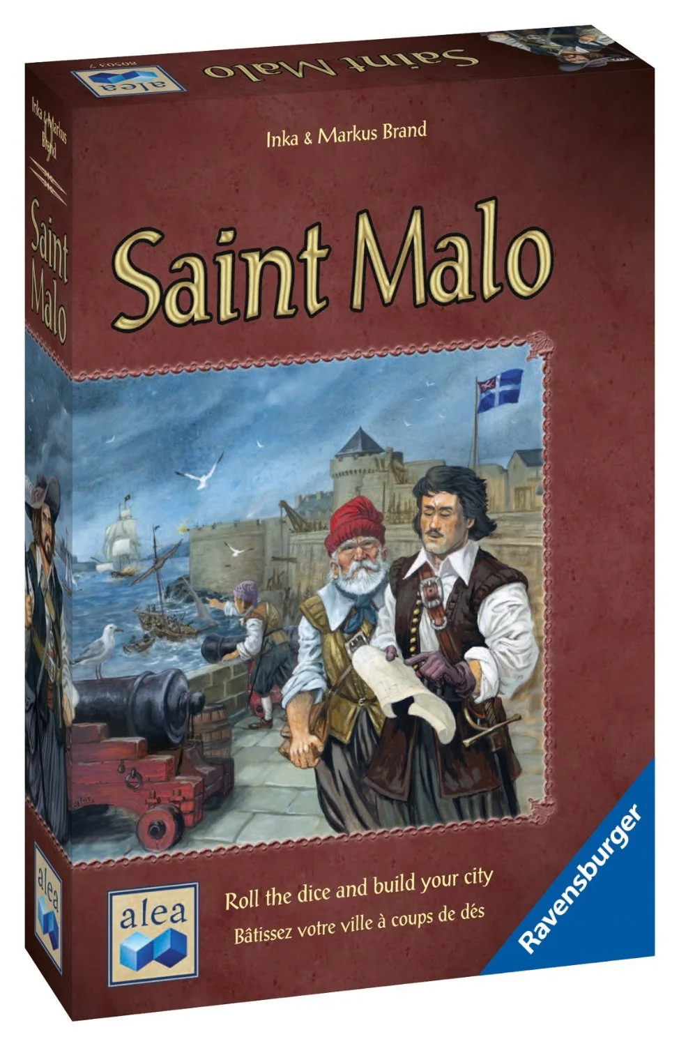Saint Malo.jpg