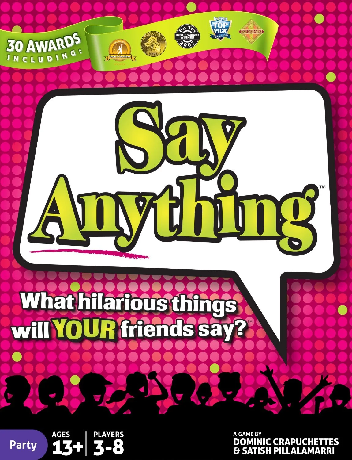 Say Anything.jpg