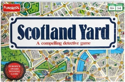 Scotland Yard.jpeg