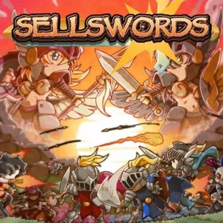 Sellswords.jpg