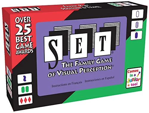 Set.jpg